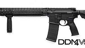 DDM4 190104 101229 630209a8129d64644d9f3fa32254607a