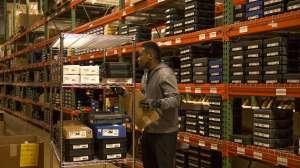 Davidsons ssr NC Warehouse inventory copy f4159788da6a13a05c7755e7e3b29890