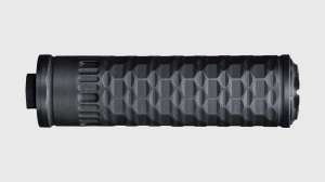 Diamond Ventra Suppressor copy