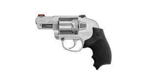 Diamondback SDR A Revolver