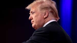 Donald Trump 39815489684 190104 102154 22324800fce26a819a1e10ad9771752c
