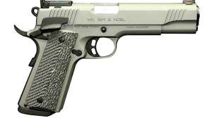 EAA 1911 S Noel e991f65cda8cad0d03a7ea8cd2674507 200416 092503