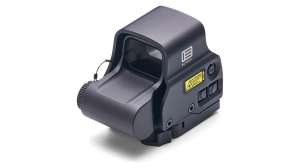 EOTECH EXPS3