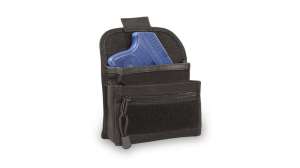 Elite Survival Belt Pouch