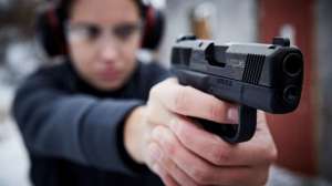 FA NSSF Mossberg Guns Project X 9858