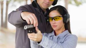 FA NSSF i Stock 459968835