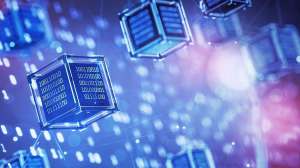 FB Blockchain i Stock 2163958851 e991f65cda8cad0d03a7ea8cd2674507