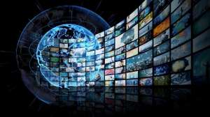 FB Content Aggregation i Stock 1312418309 f4159788da6a13a05c7755e7e3b29890 251111 092502
