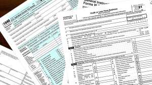 FC Business Entitites i Stock 1350239600 copy e991f65cda8cad0d03a7ea8cd2674507
