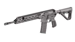FC Sig Review X1c copy