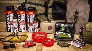 FD Keep It Clean REAV AZ 16526 FR f4159788da6a13a05c7755e7e3b29890