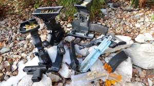 FE Mag Reloaders The best magazine reloaders on the market copy