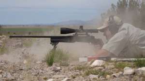 FE Precision Rifles IMG 1100