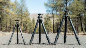 FE Tactical Shooting Systems Bend Photoshoot 27