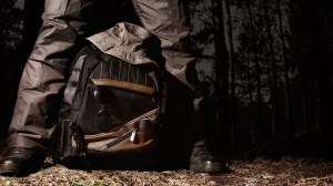 FG Bugout Bags i Stock 939273046