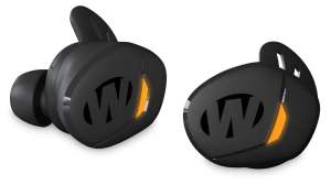 FG Eyes and Ears Walkers Suppressor 1 copy