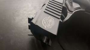 FG Made in America TR RIA USA 2