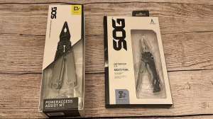 FG Multitool IMG 8387 copy e991f65cda8cad0d03a7ea8cd2674507 260226 162502