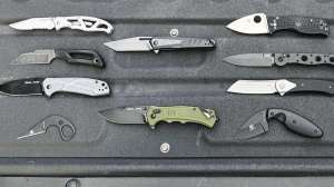 FH EDC Knives Variety f4159788da6a13a05c7755e7e3b29890