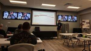 FH Unique SW Classroom copy