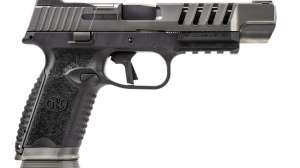 FN 509 LS Edge f4159788da6a13a05c7755e7e3b29890