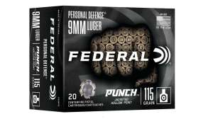 Federal 9mm Luger Punch JHP115 lg copy