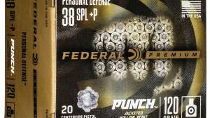 Federal Punch e991f65cda8cad0d03a7ea8cd2674507 200604 232502
