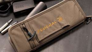 Federal Tan Suppressor Case lg copy