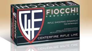 Fiocchi ammo Anthoni Acitelli e991f65cda8cad0d03a7ea8cd2674507 190918 142507