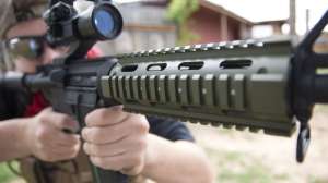Firefield Quad Rail OD 190104 100744 630209a8129d64644d9f3fa32254607a
