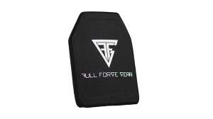 Full Forge Gear