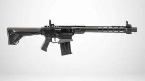 G Force 12 Hammer