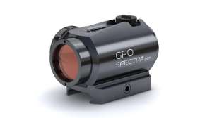 GPO Spectra Dot1 f4159788da6a13a05c7755e7e3b29890