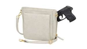 GTM Purse copy