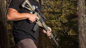 GVO Silencerco Graphic 190104 100817 630209a8129d64644d9f3fa32254607a