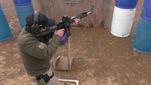 GVO clowe 2guncomp0315 190104 101200 630209a8129d64644d9f3fa32254607a