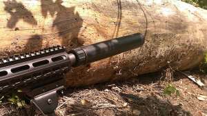 GVO clowe silencer0615 190104 101203 630209a8129d64644d9f3fa32254607a