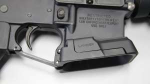 GVO lancermagwell 0116 190104 101505 630209a8129d64644d9f3fa32254607a