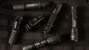GVO lightbuyersguide 0116 190104 101506 630209a8129d64644d9f3fa32254607a