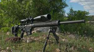 GVO rugerriflebeauty bahde715 190104 101211 630209a8129d64644d9f3fa32254607a