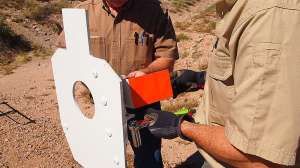 GVO tacticaltargets bm15 190104 101215 630209a8129d64644d9f3fa32254607a