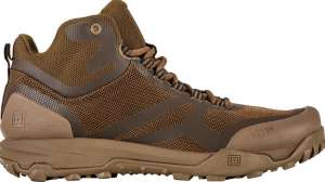 Gear Roundup Apparel 5 11 Tactical