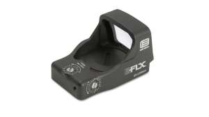 Gear Roundup EO Tech EFLX