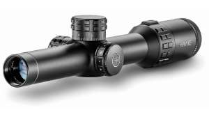 Gear Roundup Hawke Frontier 30