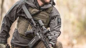 Gear Roundup Optis Leapers