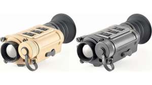 Gear Roundup Thermal Night Vision iray e991f65cda8cad0d03a7ea8cd2674507