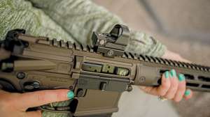 Gen Z Range 0217 f4159788da6a13a05c7755e7e3b29890