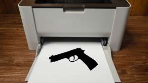 Ghostgun1130