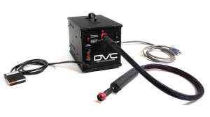 Gun cleaning system beauty f4159788da6a13a05c7755e7e3b29890 200415 202504
