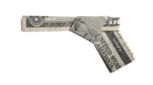 Gun money image e991f65cda8cad0d03a7ea8cd2674507 190429 132502